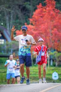 BIB: 8065
                            <button type="button" onclick="openModal(19239907)" class="btn btn-primary btn-sm float-right btn-popup" data-toggle="modal" data-target=".modal-high-quality">
                        <i class="fas fa-shopping-cart"></i> Add to Cart
                    </button>
                                            <button type="button" onclick="isThisMe(19239907, true)" class="btn btn-success btn-sm float-right btn-popup btn-isme hidden" data-toggle="tooltip" data-placement="bottom" title="นี่คือรูปของคุณใช่ไหม คลิกที่นี่เพื่อเอาเข้าอัลบั้ม">
                        <i class="fas fa-plus"></i> Add to album
                    </button>
                    <button type="button" onclick="isThisMe(19239907, false)" class="btn btn-warning btn-sm float-right btn-popup btn-isnotme hidden">
                        <i class="fas fa-ban"></i> Remove from album
                    </button>